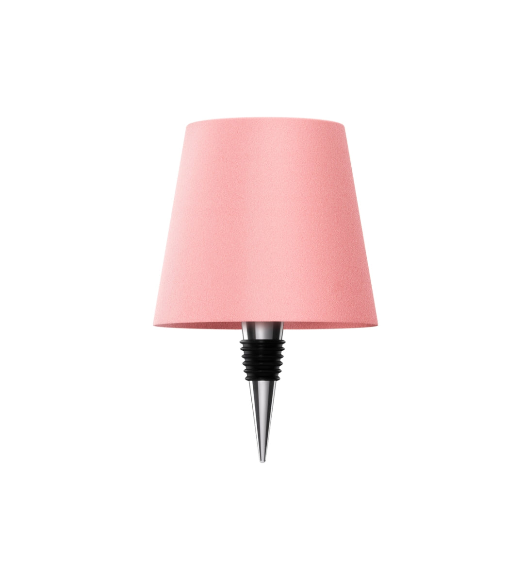 Alexia | Kreative Luxus-Flaschenlicht-LED