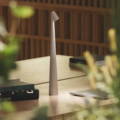 Eleganca | Beam tafellamp