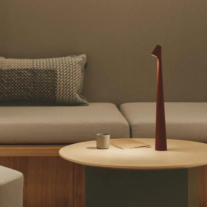 Eleganca | Beam tafellamp