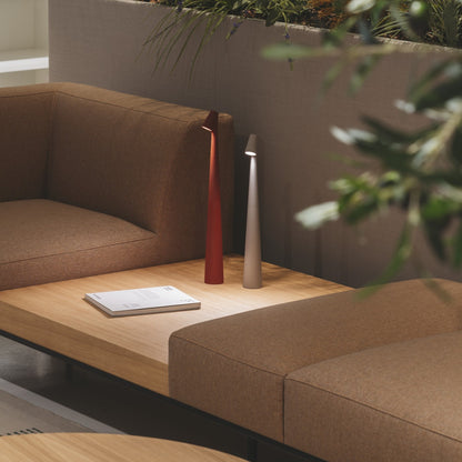 Eleganca | Beam tafellamp