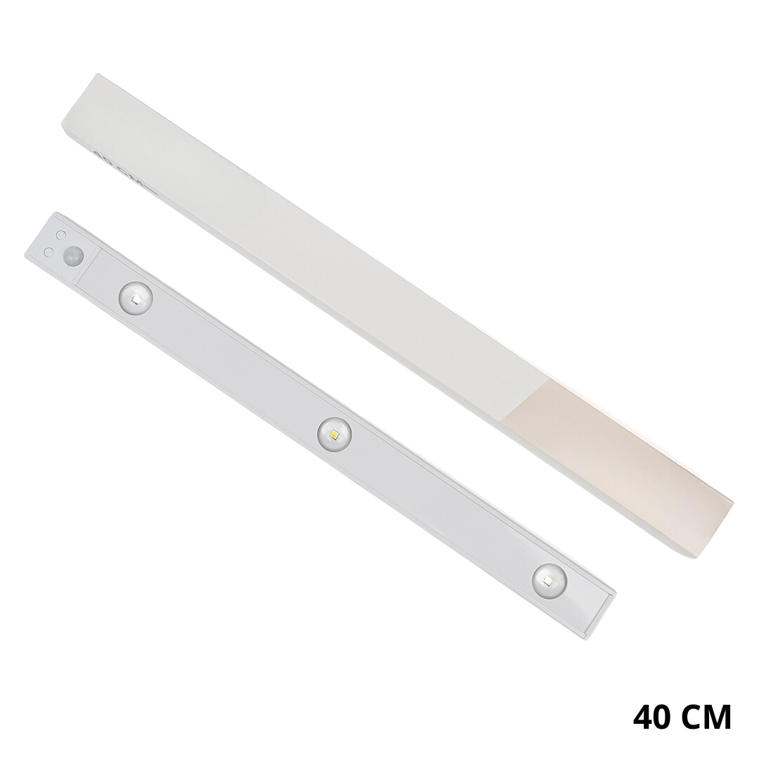 Bernstein | Intelligente kabellose LED-Lampe