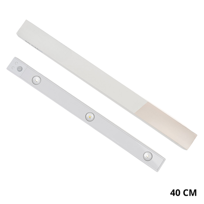 Bernstein | Intelligente kabellose LED-Lampe