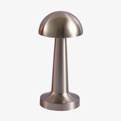 Valesca | Elegante Diner Tafellamp