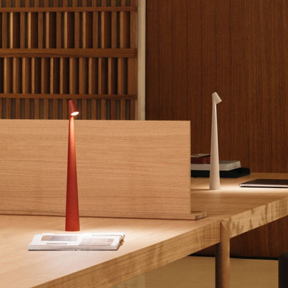 Eleganca | Beam tafellamp