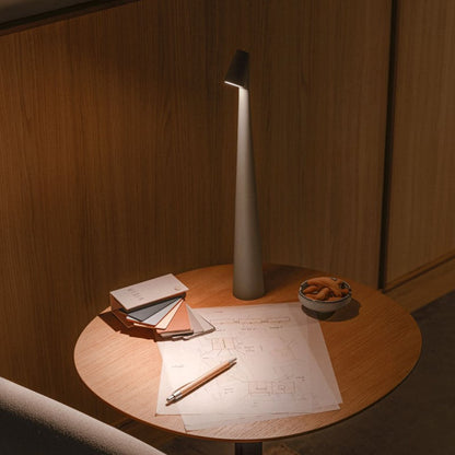 Eleganca | Beam tafellamp