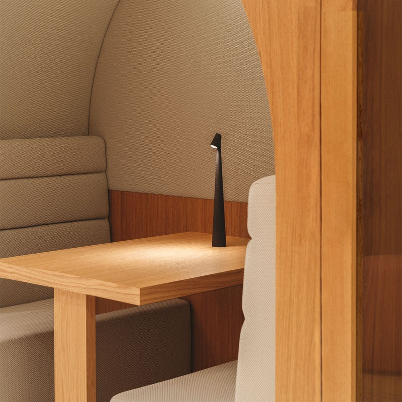 Eleganca | Beam tafellamp