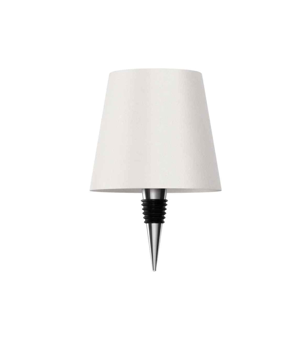 Alexia | Kreative Luxus-Flaschenlicht-LED