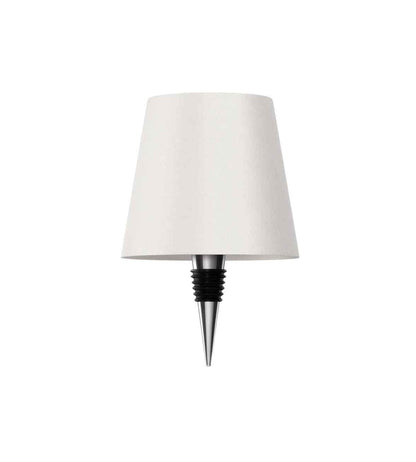 Alexia | Kreative Luxus-Flaschenlicht-LED