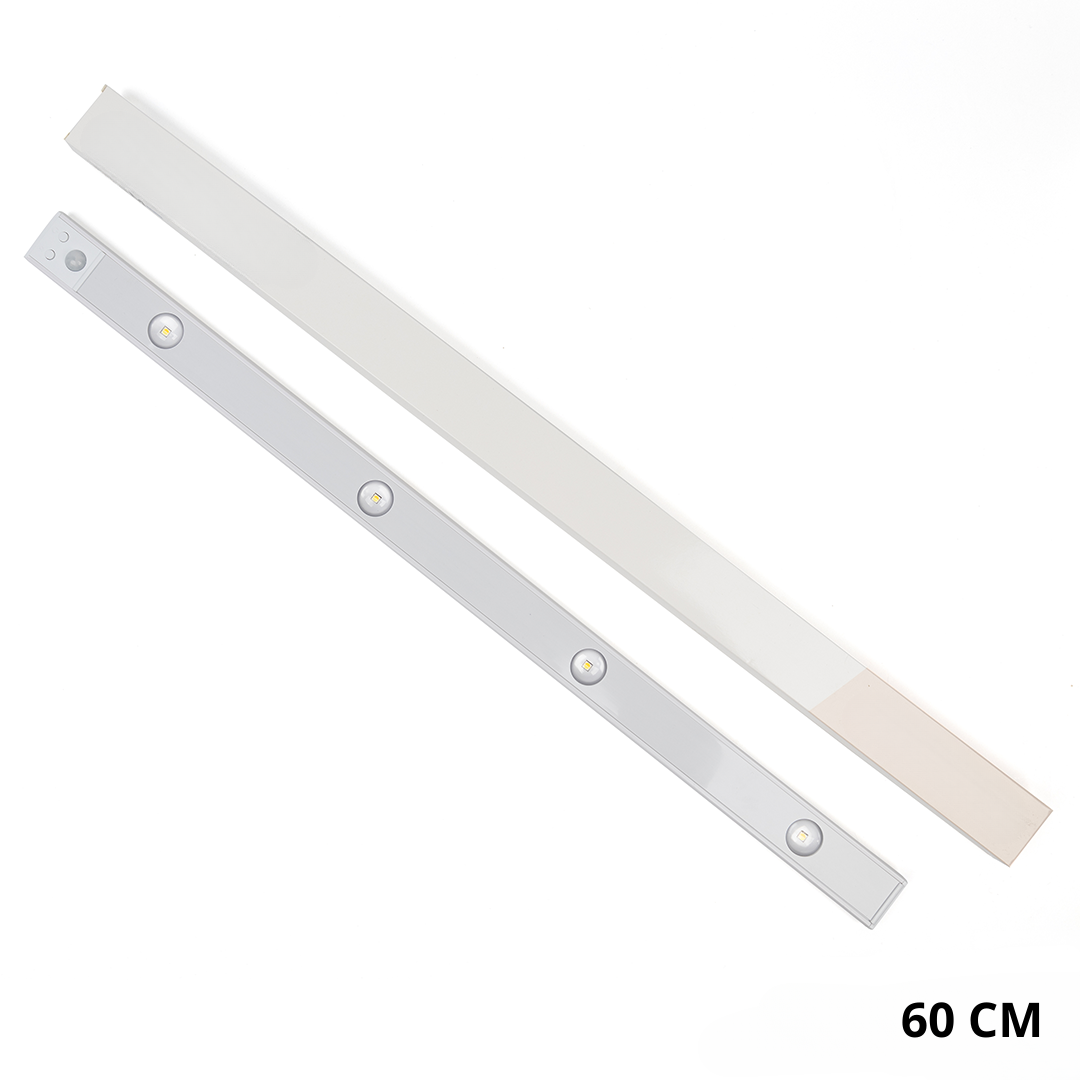 Bernstein | Intelligente kabellose LED-Lampe