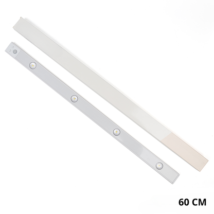 Bernstein | Intelligente kabellose LED-Lampe