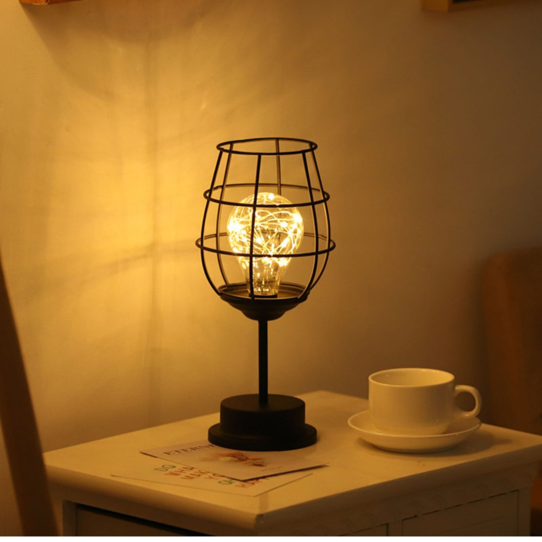 Tria | Luxe LED Sfeerverlichting