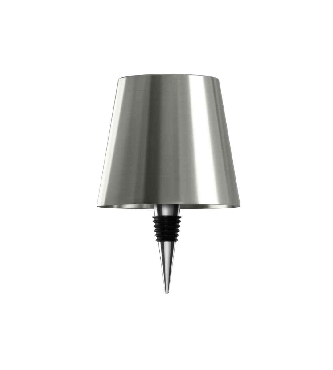 Alexia | Kreative Luxus-Flaschenlicht-LED