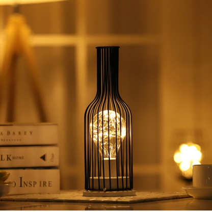 Tria | Luxe LED Sfeerverlichting