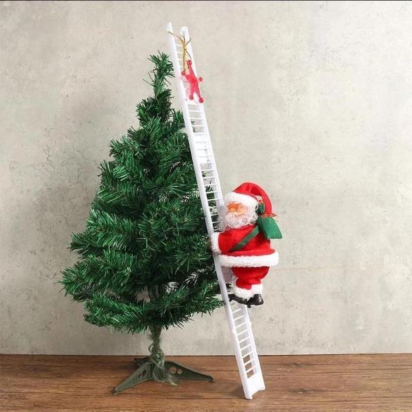 SantaKlim™ Magische Weihnachtsdekoration