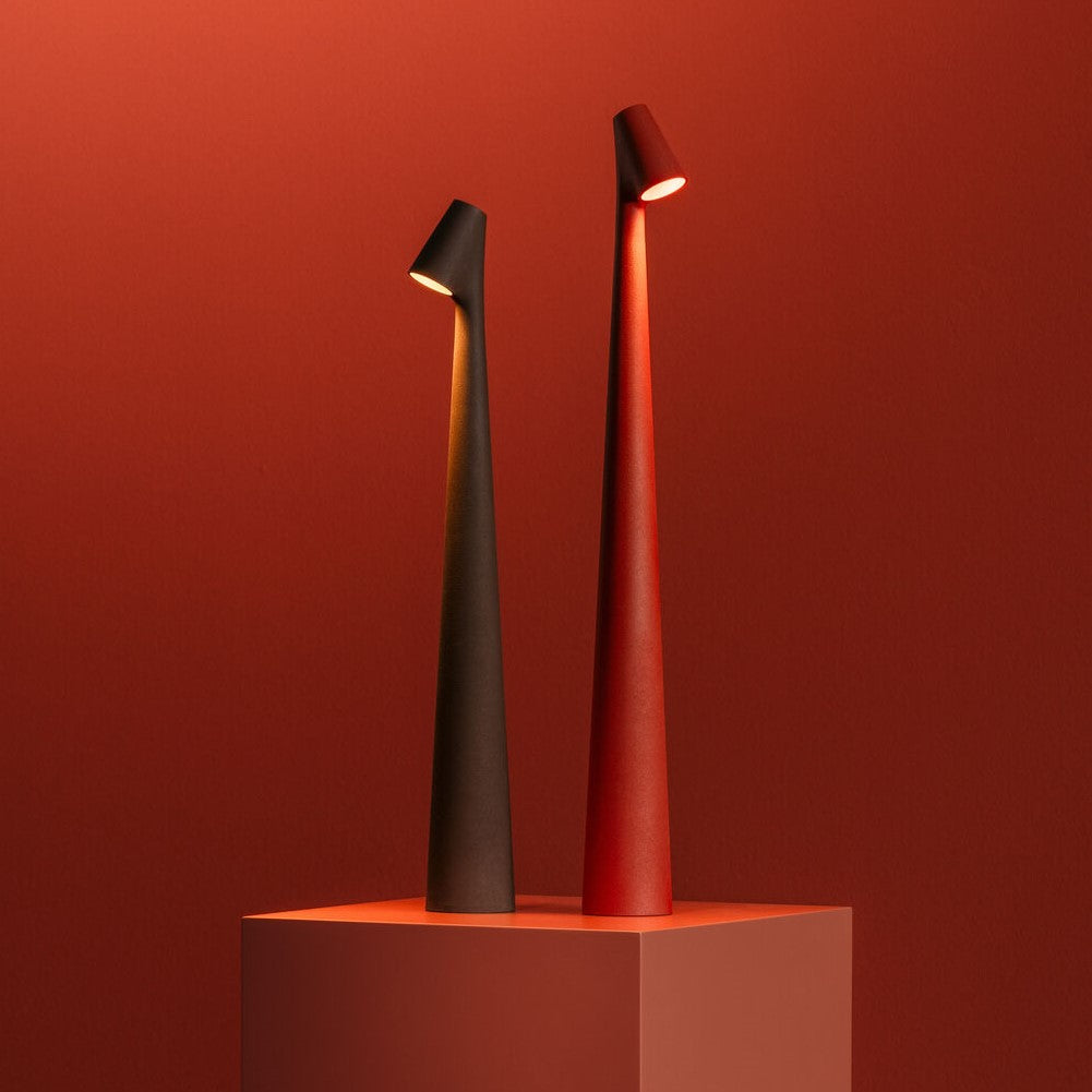 Eleganca | Beam tafellamp