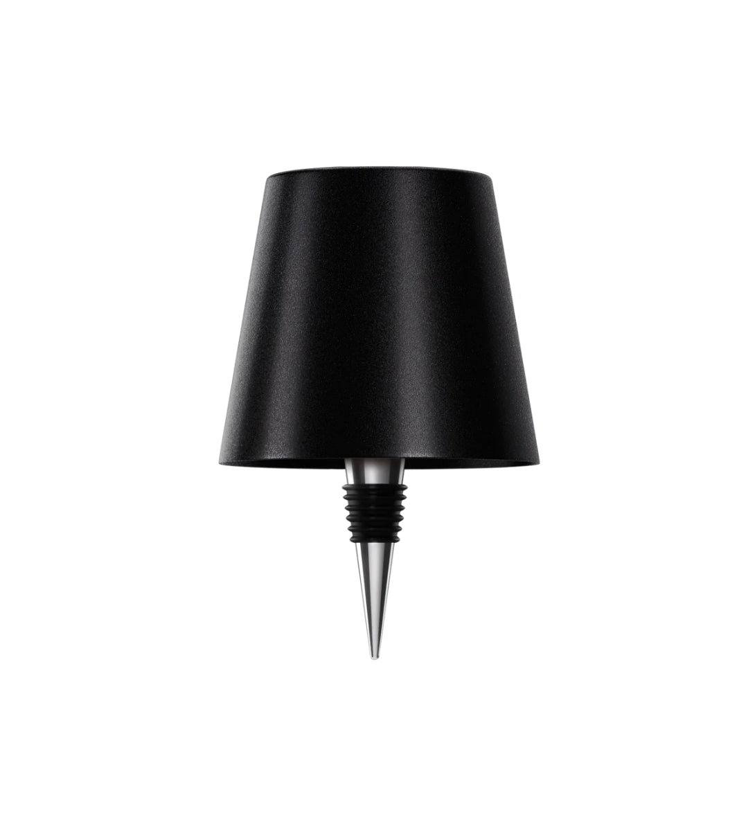 Alexia | Kreative Luxus-Flaschenlicht-LED