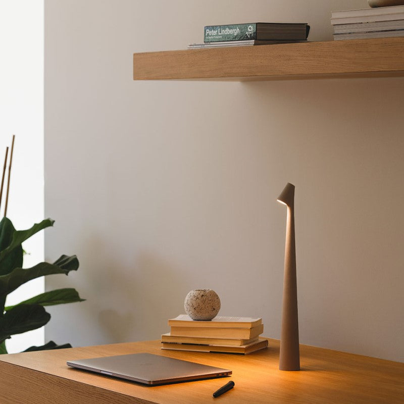 Eleganca | Beam tafellamp