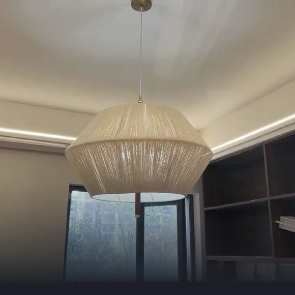 Slimme Draadloze Wandlamp